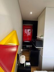 Macpherson Road (D13), Apartment #585649001
